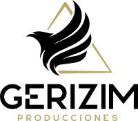 Logotipo